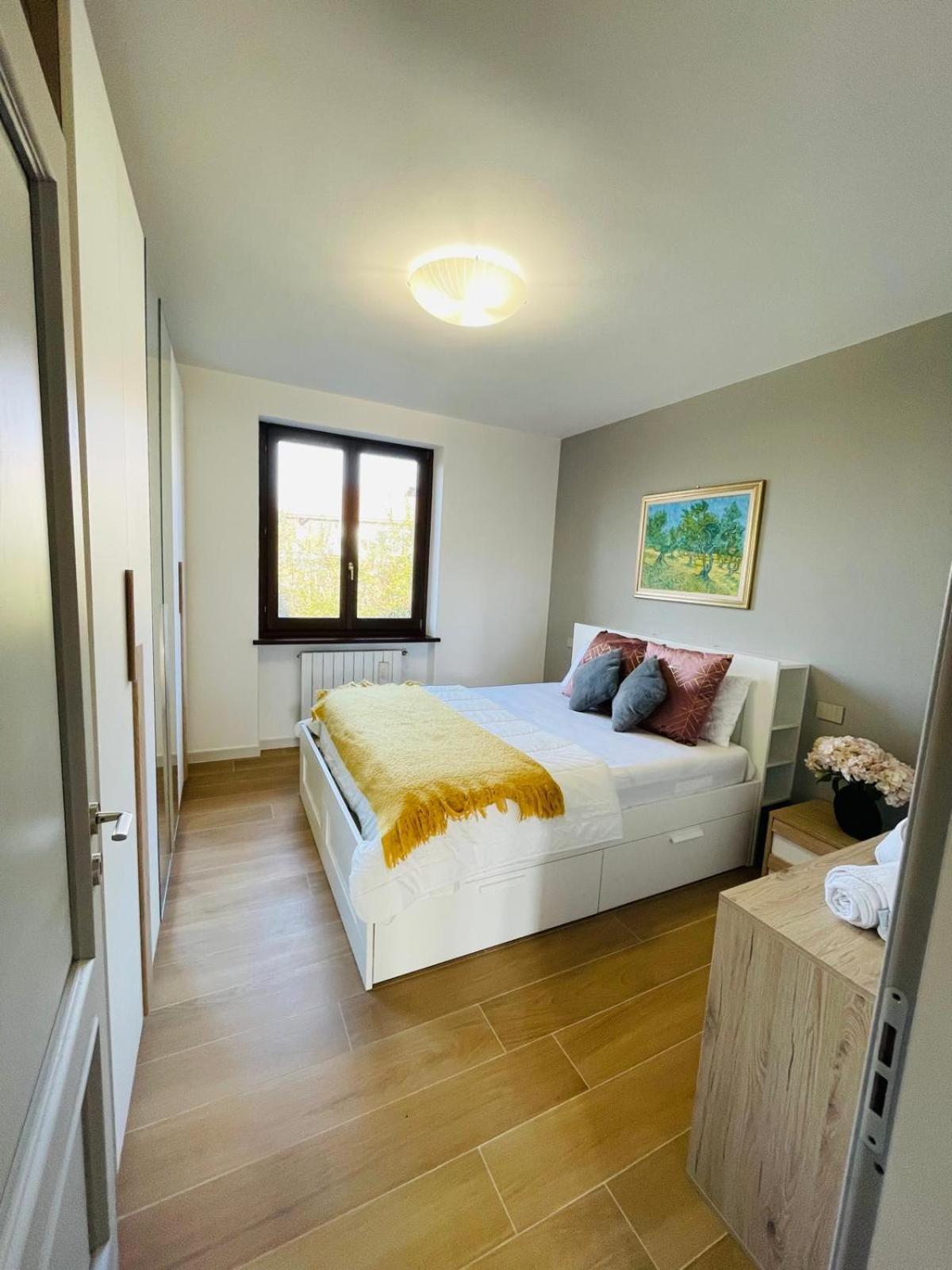 Holiday Flat In Villa San Gregorio With Pool Melazzo Exterior photo