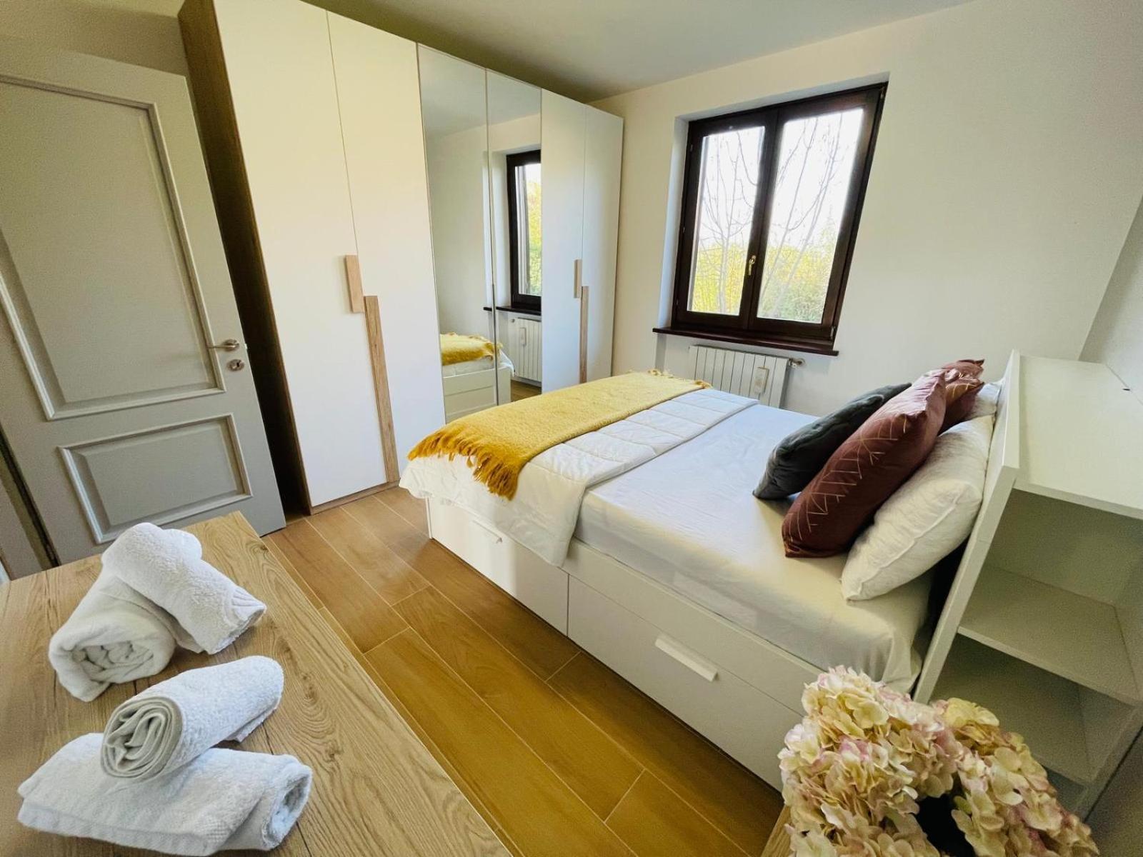 Holiday Flat In Villa San Gregorio With Pool Melazzo Exterior photo